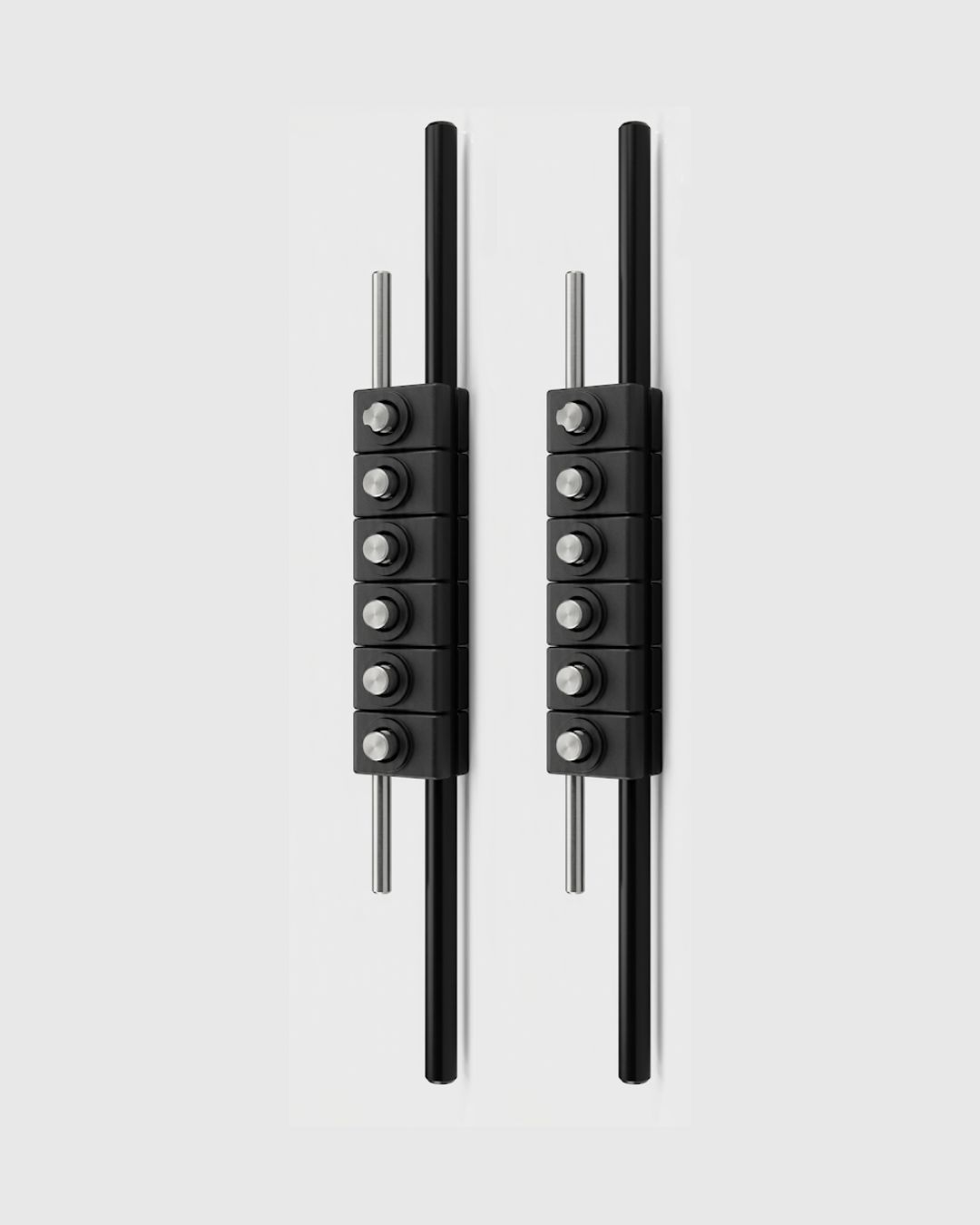 Fixador Externo Linear Estéril LineFix