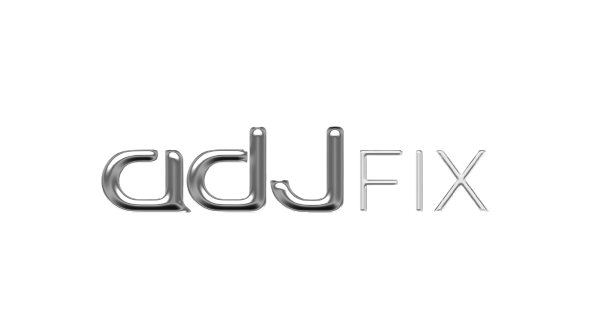 ADJFIX
